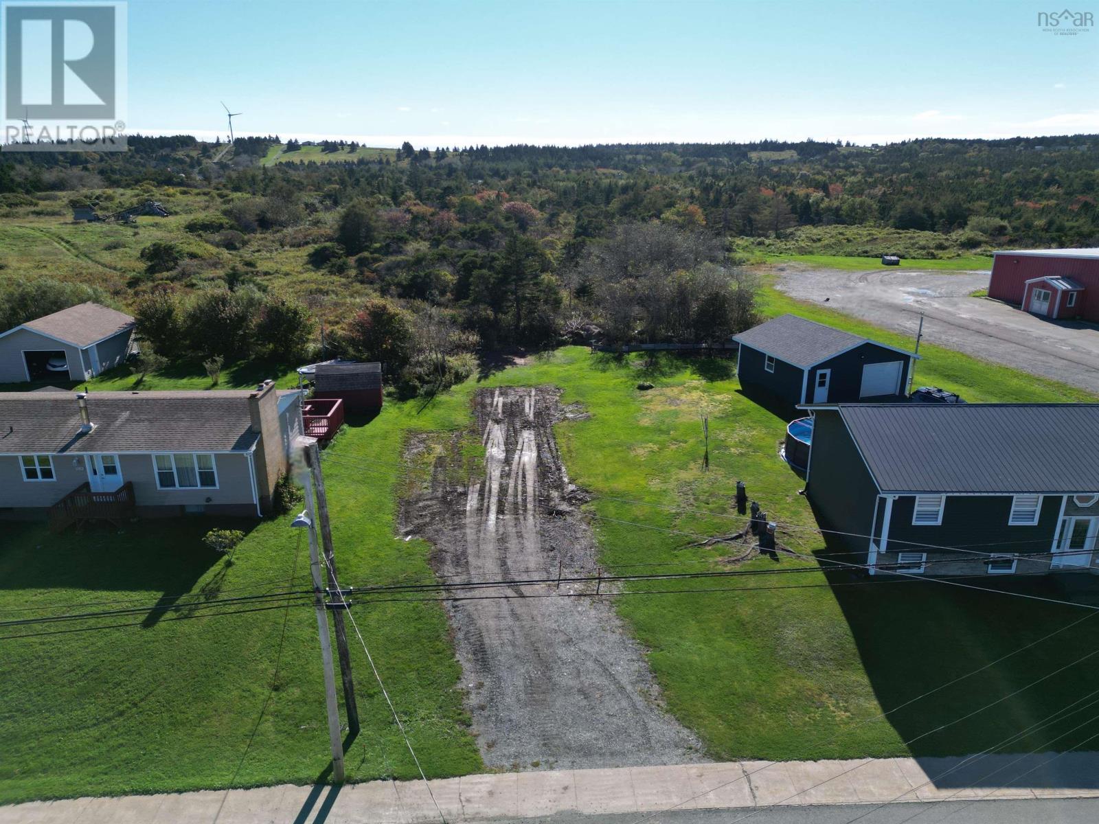 Property photo of 1162 Union Street