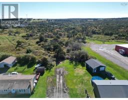 1162 Union Street, Canso, NS B0H1H0 Photo 6