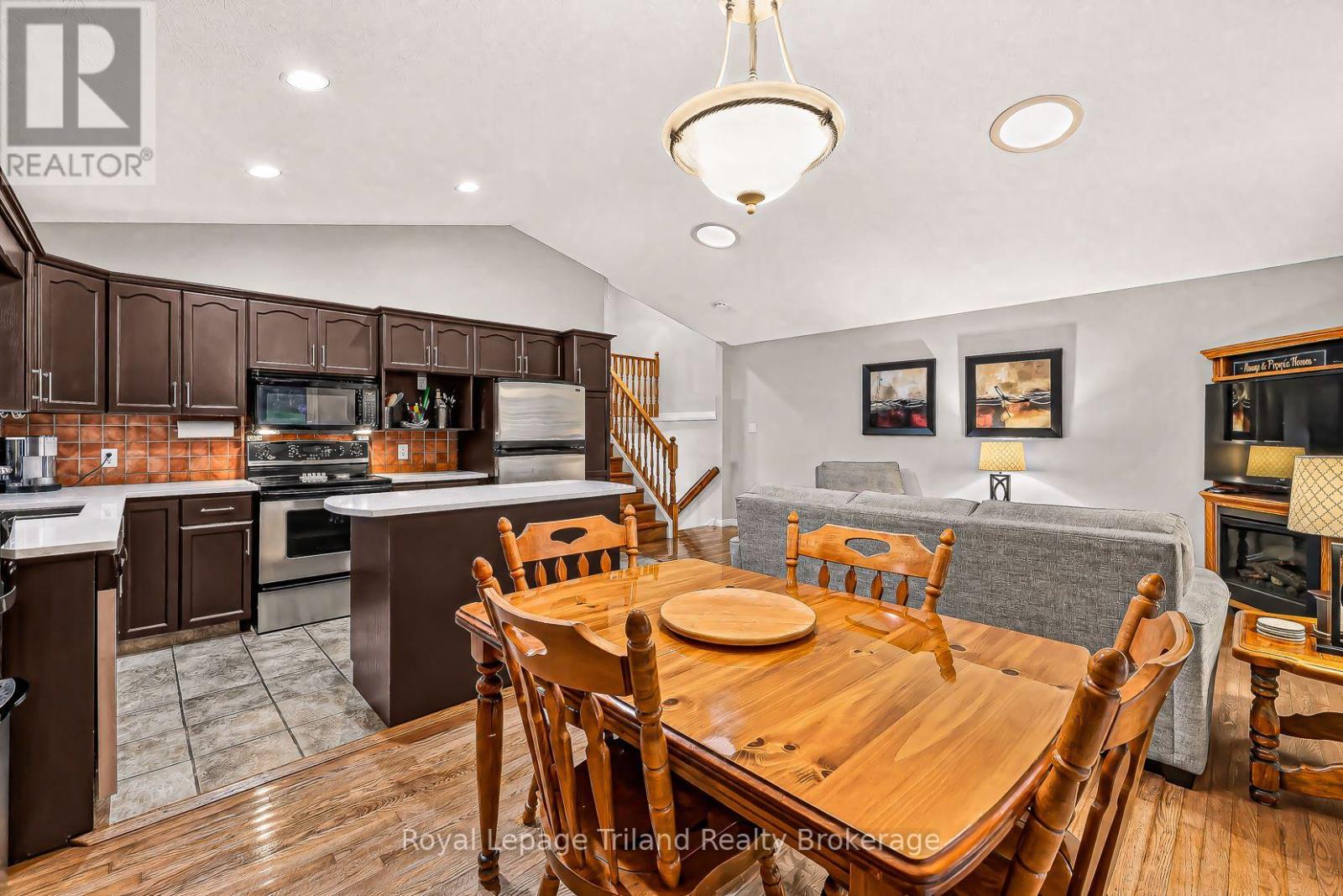 208 MCKEAND STREET - Image 15