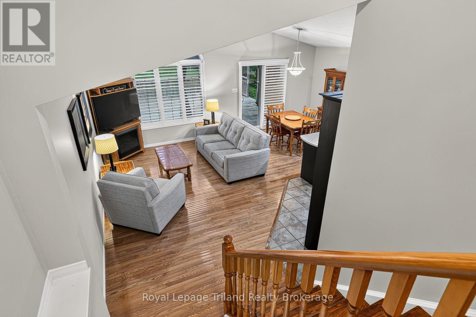 208 MCKEAND STREET - Image 25