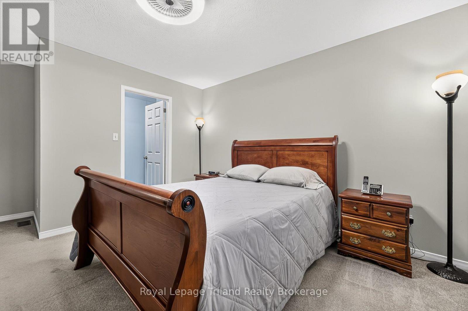 208 MCKEAND STREET - Image 26