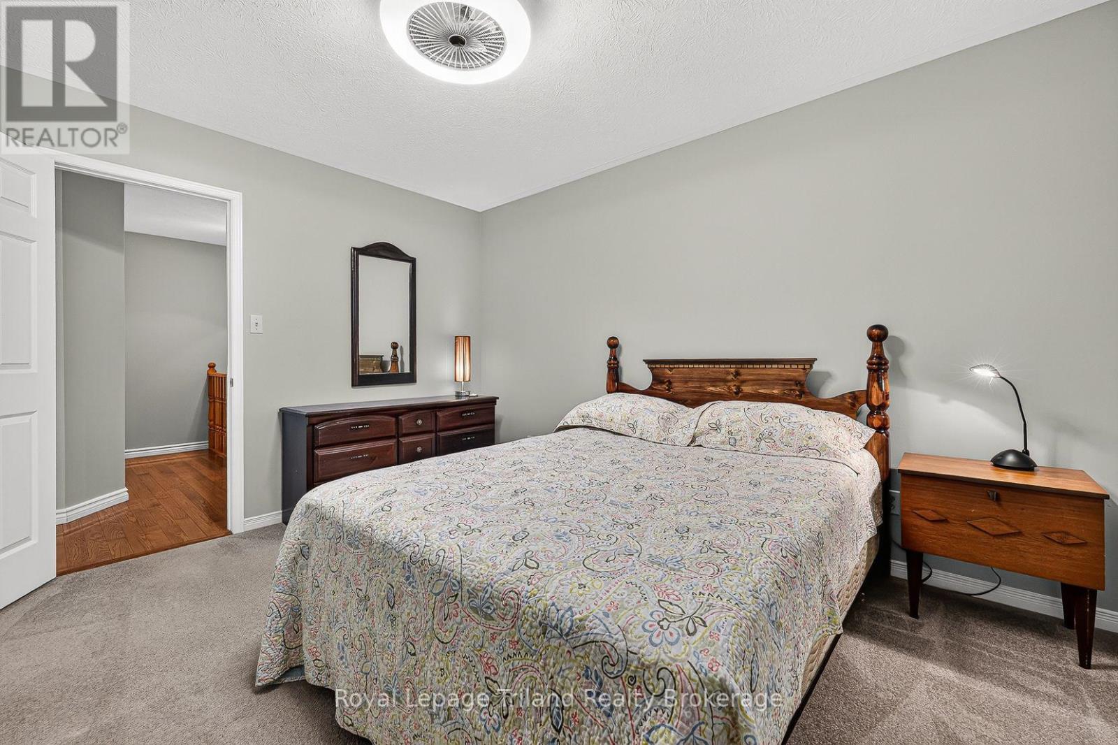 208 MCKEAND STREET - Image 30