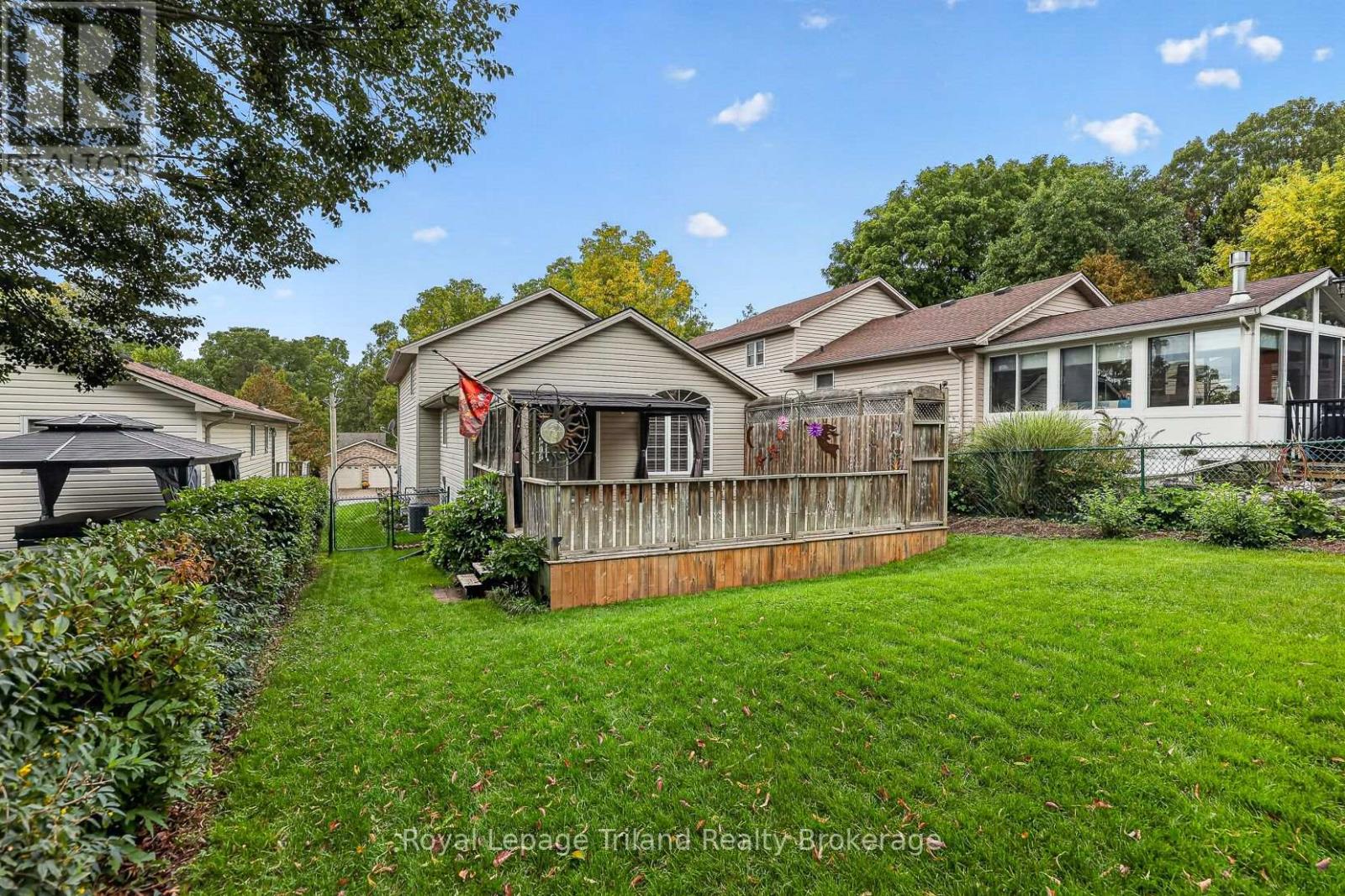 208 MCKEAND STREET - Image 44