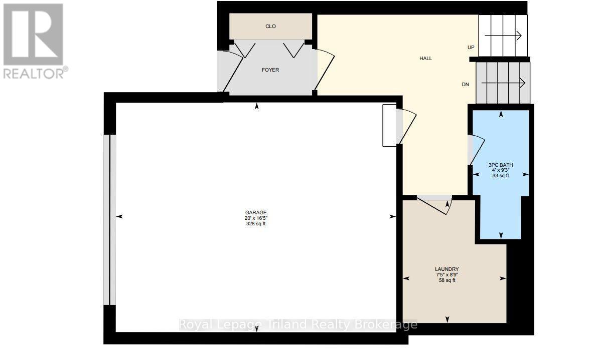 208 MCKEAND STREET - Image 49