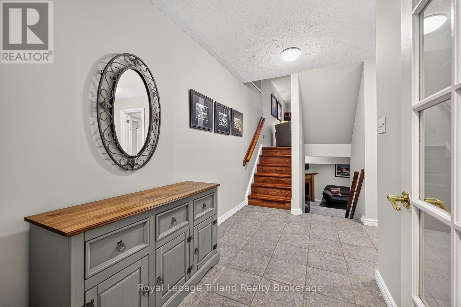 208 MCKEAND STREET - Image 7