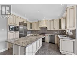 Recreational, Games room - 173 Holmes Avenue, Toronto, ON M2N4M7 Photo 13