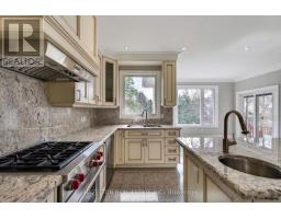 173 Holmes Avenue, Toronto, ON M2N4M7 Photo 16