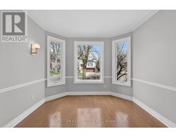 173 Holmes Avenue, Toronto, ON M2N4M7 Photo 18