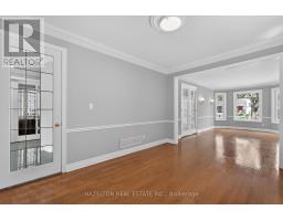 173 Holmes Avenue, Toronto, ON M2N4M7 Photo 19