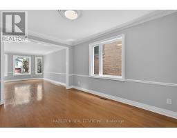 173 Holmes Avenue, Toronto, ON M2N4M7 Photo 20