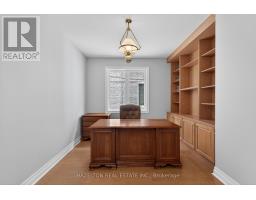 173 Holmes Avenue, Toronto, ON M2N4M7 Photo 21