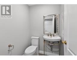 173 Holmes Avenue, Toronto, ON M2N4M7 Photo 22