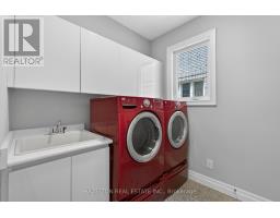 173 Holmes Avenue, Toronto, ON M2N4M7 Photo 23