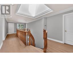 173 Holmes Avenue, Toronto, ON M2N4M7 Photo 24