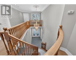 173 Holmes Avenue, Toronto, ON M2N4M7 Photo 25