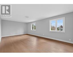 173 Holmes Avenue, Toronto, ON M2N4M7 Photo 26