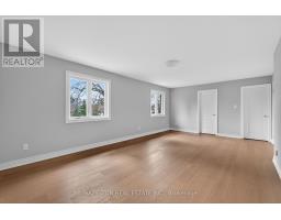 173 Holmes Avenue, Toronto, ON M2N4M7 Photo 27