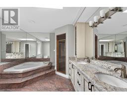 173 Holmes Avenue, Toronto, ON M2N4M7 Photo 28