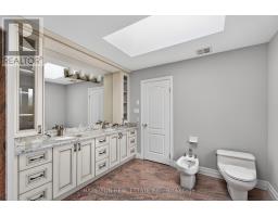 173 Holmes Avenue, Toronto, ON M2N4M7 Photo 29