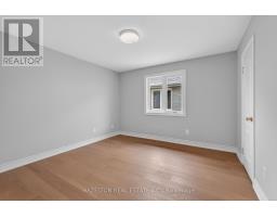 173 Holmes Avenue, Toronto, ON M2N4M7 Photo 30