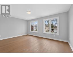 173 Holmes Avenue, Toronto, ON M2N4M7 Photo 31