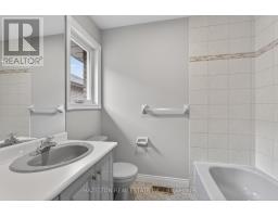 173 Holmes Avenue, Toronto, ON M2N4M7 Photo 32