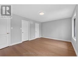 173 Holmes Avenue, Toronto, ON M2N4M7 Photo 33