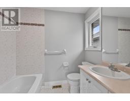 173 Holmes Avenue, Toronto, ON M2N4M7 Photo 34