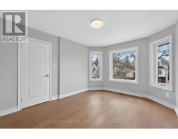 173 Holmes Avenue, Toronto, ON M2N4M7 Photo 35
