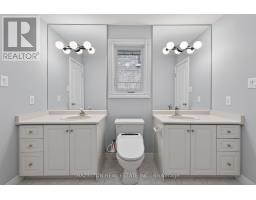 173 Holmes Avenue, Toronto, ON M2N4M7 Photo 36