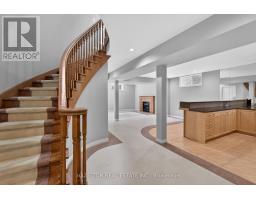 173 Holmes Avenue, Toronto, ON M2N4M7 Photo 37