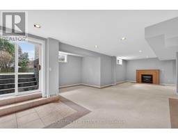 173 Holmes Avenue, Toronto, ON M2N4M7 Photo 38