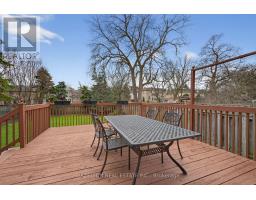 173 Holmes Avenue, Toronto, ON M2N4M7 Photo 39
