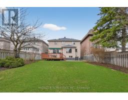 173 Holmes Avenue, Toronto, ON M2N4M7 Photo 40