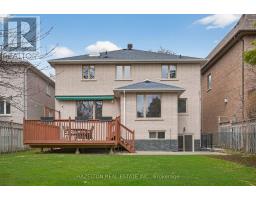 173 Holmes Avenue, Toronto, ON M2N4M7 Photo 41