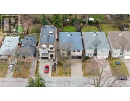173 Holmes Avenue, Toronto, ON M2N4M7 Photo 42