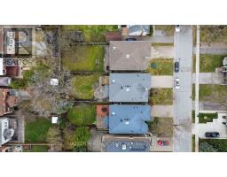 173 Holmes Avenue, Toronto, ON M2N4M7 Photo 43