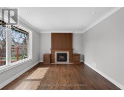 Laundry room - 173 Holmes Avenue, Toronto, ON M2N4M7 Photo 6
