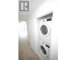 1813 - 120 Parliament Street, Toronto, ON M5A2Y8 Photo 10