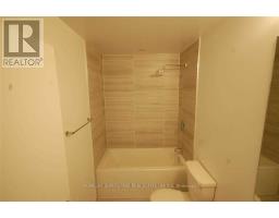 1813 - 120 Parliament Street, Toronto, ON M5A2Y8 Photo 11
