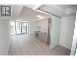 1813 - 120 Parliament Street, Toronto, ON M5A2Y8 Photo 12
