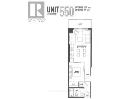 1813 - 120 Parliament Street, Toronto, ON M5A2Y8 Photo 13