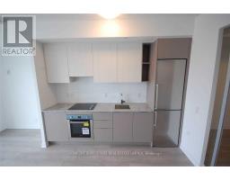 1813 - 120 Parliament Street, Toronto, ON M5A2Y8 Photo 6