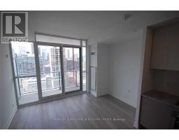 1813 - 120 Parliament Street, Toronto, ON M5A2Y8 Photo 7