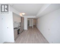 1813 - 120 Parliament Street, Toronto, ON M5A2Y8 Photo 9