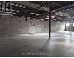 41-43 Estate Drive, Toronto, ON M1H2Z2 Photo 6