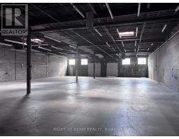41-43 Estate Drive, Toronto, ON M1H2Z2 Photo 7