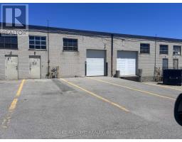 41-43 Estate Drive, Toronto, ON M1H2Z2 Photo 8