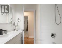 44 Falaise Road, Toronto, ON M1E3B8 Photo 10