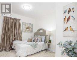 44 Falaise Road, Toronto, ON M1E3B8 Photo 11